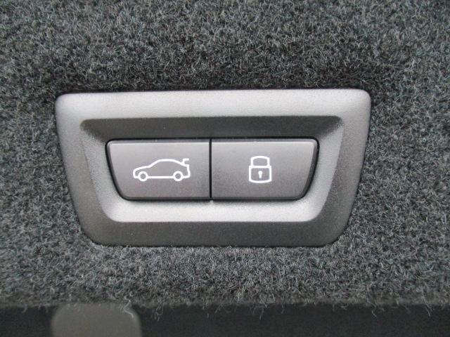 ７シリーズ ７４０ｄ　ｘＤｒｉｖｅ　Ｍスポーツ　２０ＡＷ　本革　サンルーフ　純正ＴＶ　デモ禁煙　ＡＣＣ　全方位カメラ　ＨＵＤ　ＬＥＤヘッドライト　オートハイビーム　アップルカープレイ　ワイヤレスチャージ（48枚目）