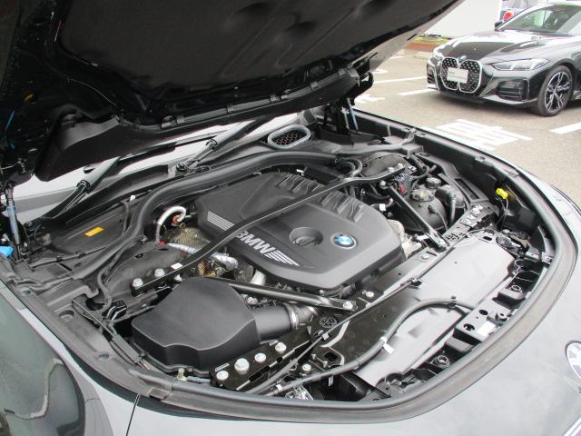 ７シリーズ ７４０ｄ　ｘＤｒｉｖｅ　Ｍスポーツ　２０ＡＷ　本革　サンルーフ　純正ＴＶ　デモ禁煙　ＡＣＣ　全方位カメラ　ＨＵＤ　ＬＥＤヘッドライト　オートハイビーム　アップルカープレイ　ワイヤレスチャージ（50枚目）