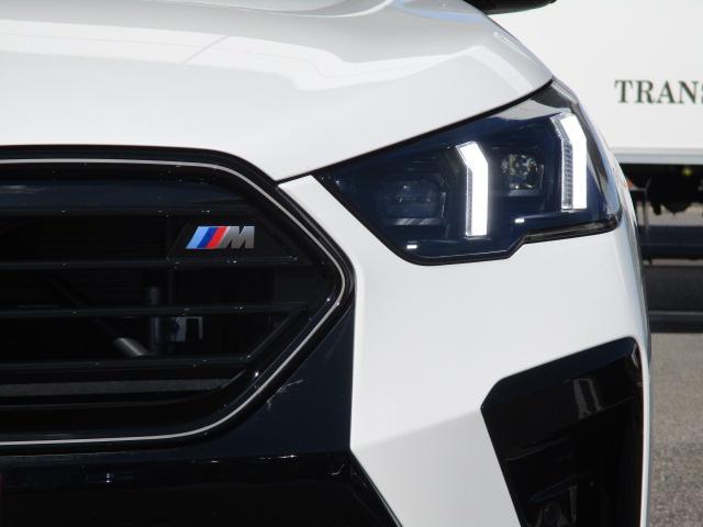 �A�_�v�e�B�u�k�d�c�w�b�h���C�g