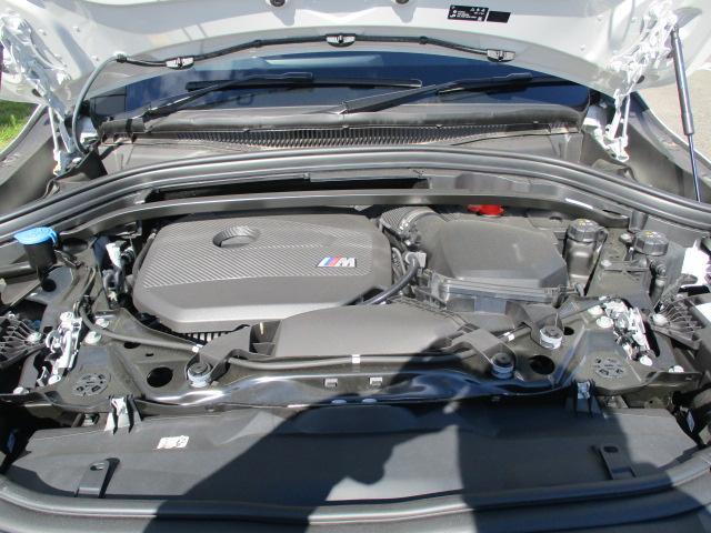 �G���W�����[�������Y��ł��I