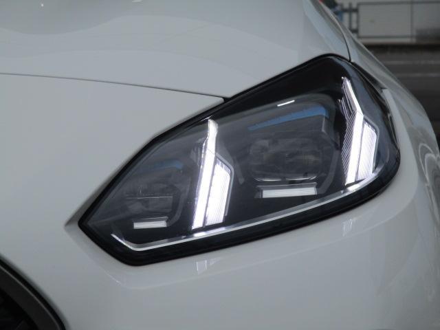 1シリーズ 120 Mスポーツ 18AW ACC全方位カメラ HUD デモカー禁煙 アダプティブLEDヘッドライト オートハイビーム シートヒーター 電動シート・ゲート アップルカープレイ ワイヤレスチャージ(7枚目)