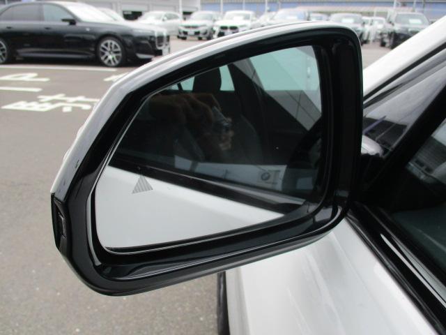 1シリーズ 120 Mスポーツ 18AW ACC全方位カメラ HUD デモカー禁煙 アダプティブLEDヘッドライト オートハイビーム シートヒーター 電動シート・ゲート アップルカープレイ ワイヤレスチャージ(12枚目)