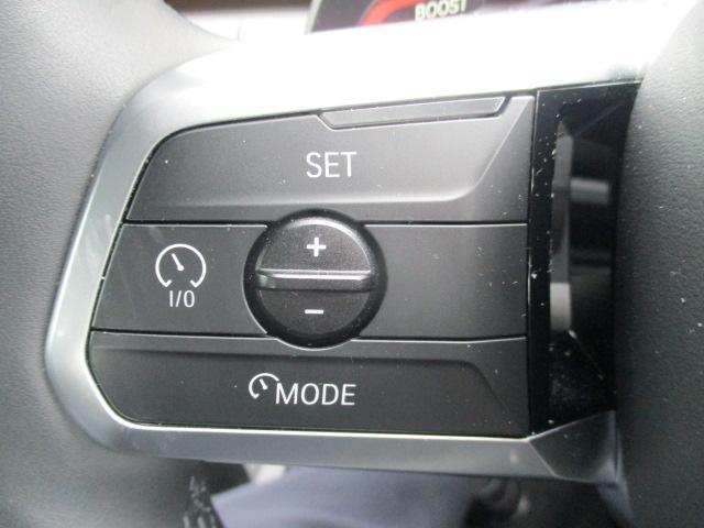 1シリーズ 120 Mスポーツ 18AW ACC全方位カメラ HUD デモカー禁煙 アダプティブLEDヘッドライト オートハイビーム シートヒーター 電動シート・ゲート アップルカープレイ ワイヤレスチャージ(16枚目)