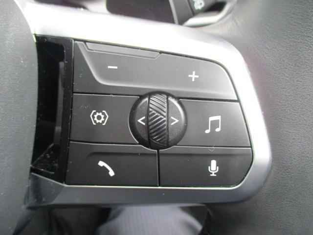 1シリーズ 120 Mスポーツ 18AW ACC全方位カメラ HUD デモカー禁煙 アダプティブLEDヘッドライト オートハイビーム シートヒーター 電動シート・ゲート アップルカープレイ ワイヤレスチャージ(17枚目)