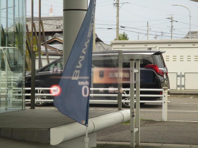 1シリーズ 120 Mスポーツ 18AW ACC全方位カメラ HUD デモカー禁煙 アダプティブLEDヘッドライト オートハイビーム シートヒーター 電動シート・ゲート アップルカープレイ ワイヤレスチャージ(25枚目)