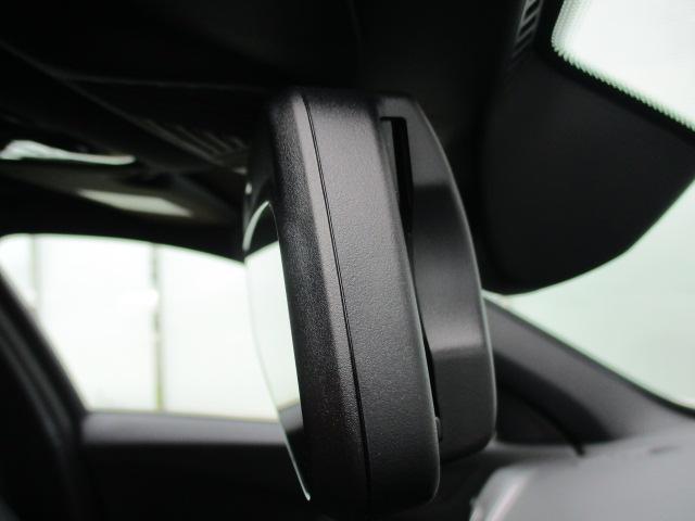 1シリーズ 120 Mスポーツ 18AW ACC全方位カメラ HUD デモカー禁煙 アダプティブLEDヘッドライト オートハイビーム シートヒーター 電動シート・ゲート アップルカープレイ ワイヤレスチャージ(26枚目)