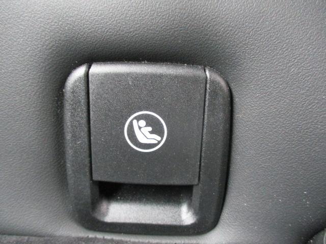 1シリーズ 120 Mスポーツ 18AW ACC全方位カメラ HUD デモカー禁煙 アダプティブLEDヘッドライト オートハイビーム シートヒーター 電動シート・ゲート アップルカープレイ ワイヤレスチャージ(40枚目)