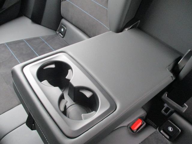 1シリーズ 120 Mスポーツ 18AW ACC全方位カメラ HUD デモカー禁煙 アダプティブLEDヘッドライト オートハイビーム シートヒーター 電動シート・ゲート アップルカープレイ ワイヤレスチャージ(41枚目)