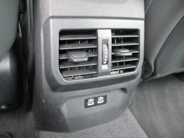 1シリーズ 120 Mスポーツ 18AW ACC全方位カメラ HUD デモカー禁煙 アダプティブLEDヘッドライト オートハイビーム シートヒーター 電動シート・ゲート アップルカープレイ ワイヤレスチャージ(42枚目)