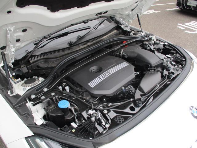 1シリーズ 120 Mスポーツ 18AW ACC全方位カメラ HUD デモカー禁煙 アダプティブLEDヘッドライト オートハイビーム シートヒーター 電動シート・ゲート アップルカープレイ ワイヤレスチャージ(46枚目)