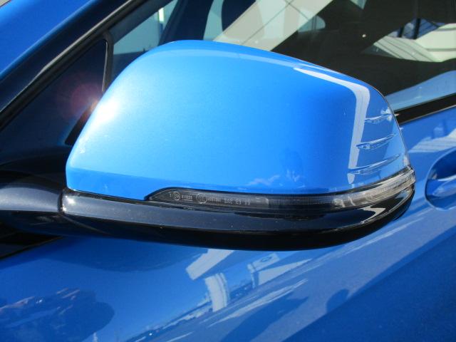 2シリーズ 218iグランクーペ Mスポーツ 18AW ACC 電動シート HUD 社用車禁煙 LRDヘッドライト オートハイビーム アップルカープレイ ワイヤレスチャージ(12枚目)