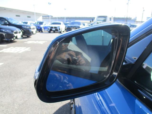 2シリーズ 218iグランクーペ Mスポーツ 18AW ACC 電動シート HUD 社用車禁煙 LRDヘッドライト オートハイビーム アップルカープレイ ワイヤレスチャージ(13枚目)