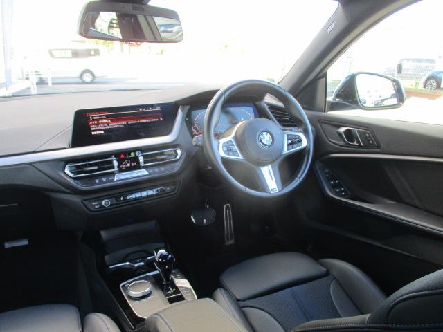 2シリーズ 218iグランクーペ Mスポーツ 18AW ACC 電動シート HUD 社用車禁煙 LRDヘッドライト オートハイビーム アップルカープレイ ワイヤレスチャージ(14枚目)