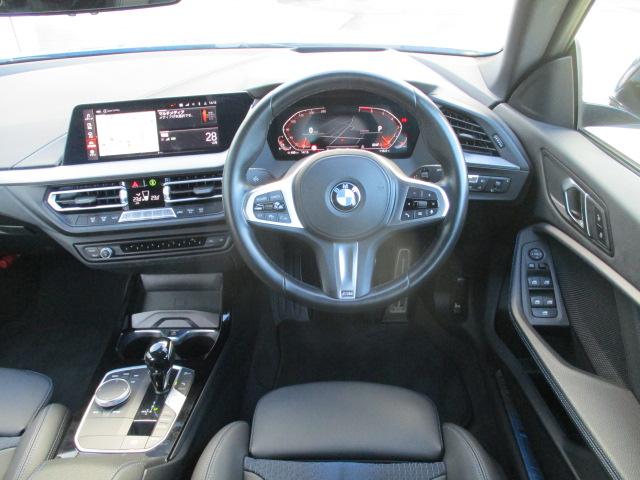 2シリーズ 218iグランクーペ Mスポーツ 18AW ACC 電動シート HUD 社用車禁煙 LRDヘッドライト オートハイビーム アップルカープレイ ワイヤレスチャージ(15枚目)