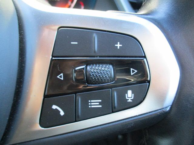 2シリーズ 218iグランクーペ Mスポーツ 18AW ACC 電動シート HUD 社用車禁煙 LRDヘッドライト オートハイビーム アップルカープレイ ワイヤレスチャージ(17枚目)