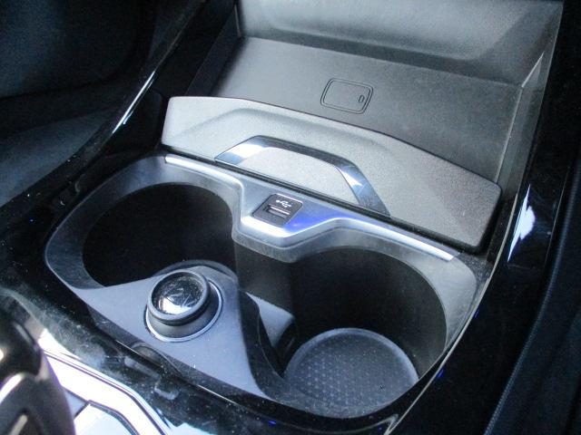 2シリーズ 218iグランクーペ Mスポーツ 18AW ACC 電動シート HUD 社用車禁煙 LRDヘッドライト オートハイビーム アップルカープレイ ワイヤレスチャージ(30枚目)