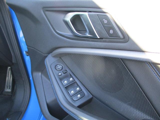 2シリーズ 218iグランクーペ Mスポーツ 18AW ACC 電動シート HUD 社用車禁煙 LRDヘッドライト オートハイビーム アップルカープレイ ワイヤレスチャージ(33枚目)