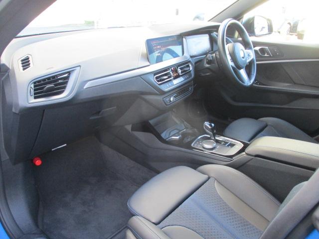 2シリーズ 218iグランクーペ Mスポーツ 18AW ACC 電動シート HUD 社用車禁煙 LRDヘッドライト オートハイビーム アップルカープレイ ワイヤレスチャージ(36枚目)