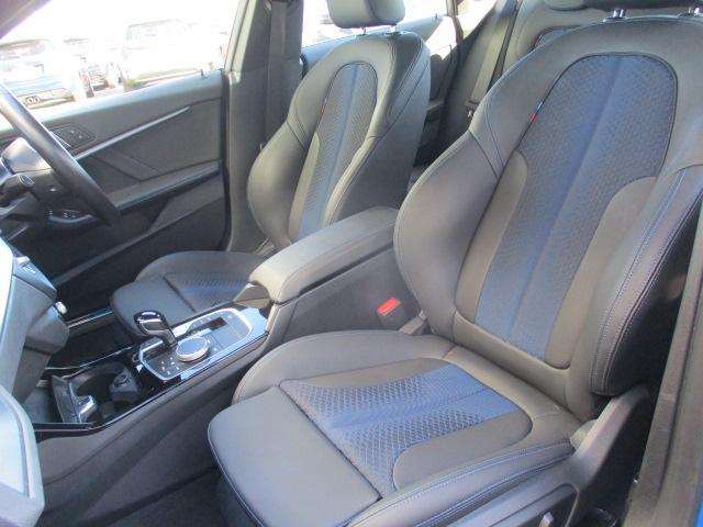 2シリーズ 218iグランクーペ Mスポーツ 18AW ACC 電動シート HUD 社用車禁煙 LRDヘッドライト オートハイビーム アップルカープレイ ワイヤレスチャージ(37枚目)