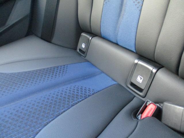 2シリーズ 218iグランクーペ Mスポーツ 18AW ACC 電動シート HUD 社用車禁煙 LRDヘッドライト オートハイビーム アップルカープレイ ワイヤレスチャージ(40枚目)