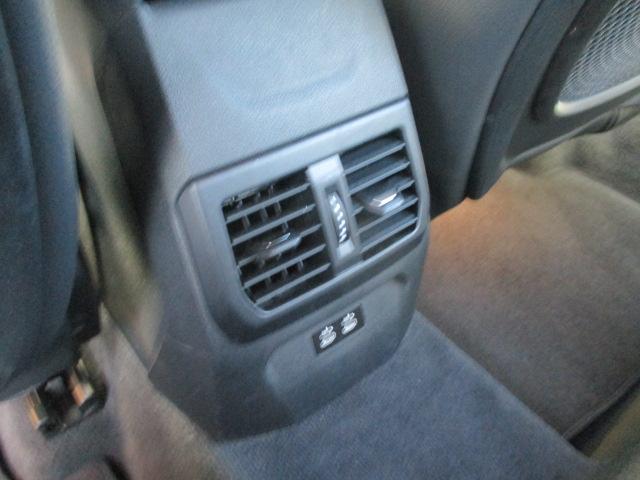 2シリーズ 218iグランクーペ Mスポーツ 18AW ACC 電動シート HUD 社用車禁煙 LRDヘッドライト オートハイビーム アップルカープレイ ワイヤレスチャージ(42枚目)