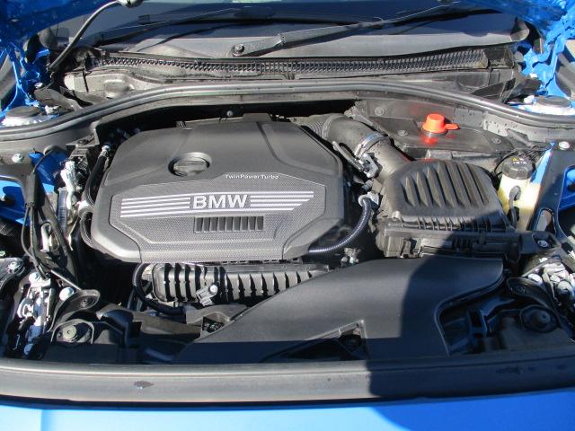 2シリーズ 218iグランクーペ Mスポーツ 18AW ACC 電動シート HUD 社用車禁煙 LRDヘッドライト オートハイビーム アップルカープレイ ワイヤレスチャージ(44枚目)