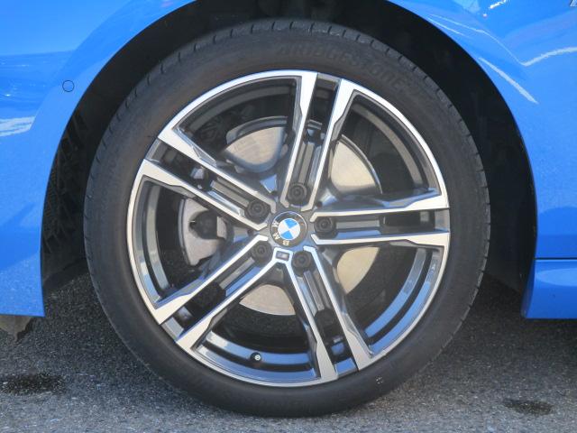 2シリーズ 218iグランクーペ Mスポーツ 18AW ACC 電動シート HUD 社用車禁煙 LRDヘッドライト オートハイビーム アップルカープレイ ワイヤレスチャージ(46枚目)