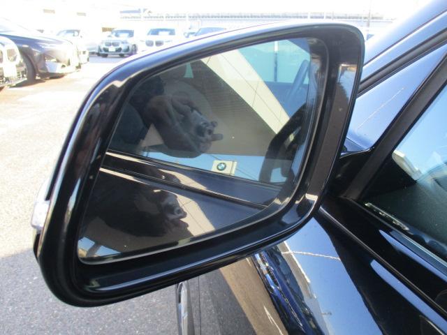 �����hῃh�A�E�~���[