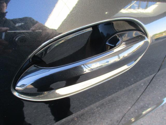 �R���t�H�[�g�A�N�Z�X�@�\�ň���ΊJ���āA�G���΃��b�N���ł��܂��I