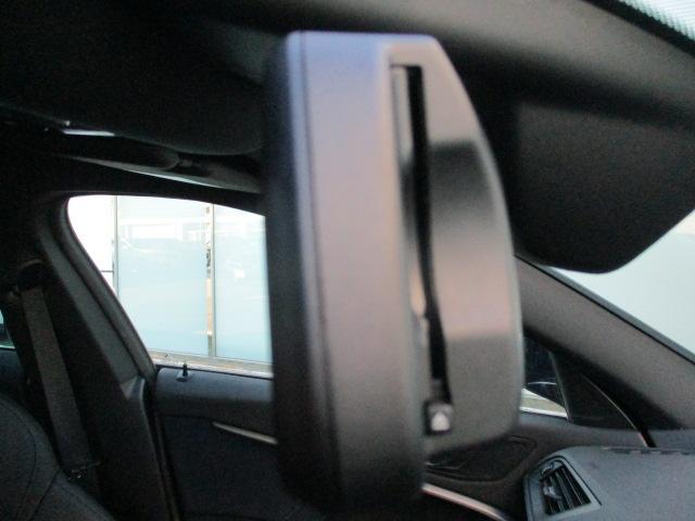 �d�s�b���������hῃ��[���E�~���[