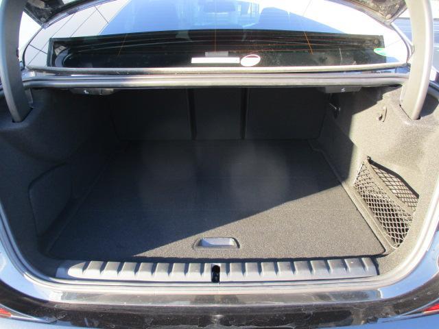 �g�����N���[�����L�����p�\�ł��I