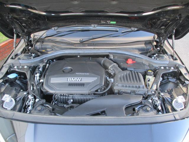 �G���W�����[�������Y��ł��I