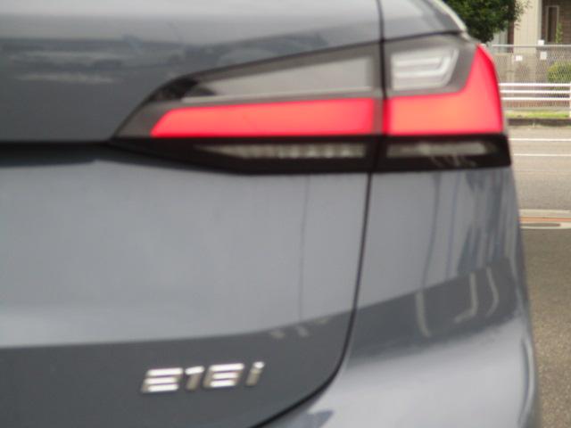 2シリーズ 218iアクティブツアラー Mスポーツ ハイラインP 18AW本革ACC全方位カメラHUDワンオナ禁煙 LEDヘッドライト オートハイビーム シートヒーター 電動シート・ゲート アップルカープレイ ワイヤレスチャージ(9枚目)