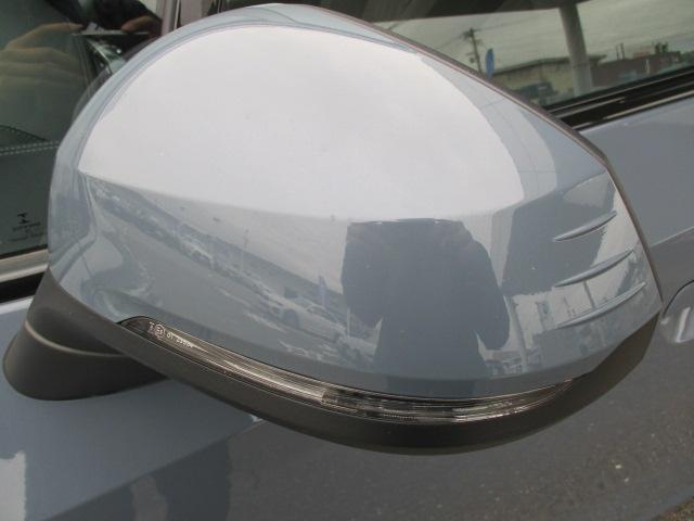 2シリーズ 218iアクティブツアラー Mスポーツ ハイラインP 18AW本革ACC全方位カメラHUDワンオナ禁煙 LEDヘッドライト オートハイビーム シートヒーター 電動シート・ゲート アップルカープレイ ワイヤレスチャージ(12枚目)