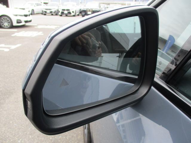 2シリーズ 218iアクティブツアラー Mスポーツ ハイラインP 18AW本革ACC全方位カメラHUDワンオナ禁煙 LEDヘッドライト オートハイビーム シートヒーター 電動シート・ゲート アップルカープレイ ワイヤレスチャージ(13枚目)