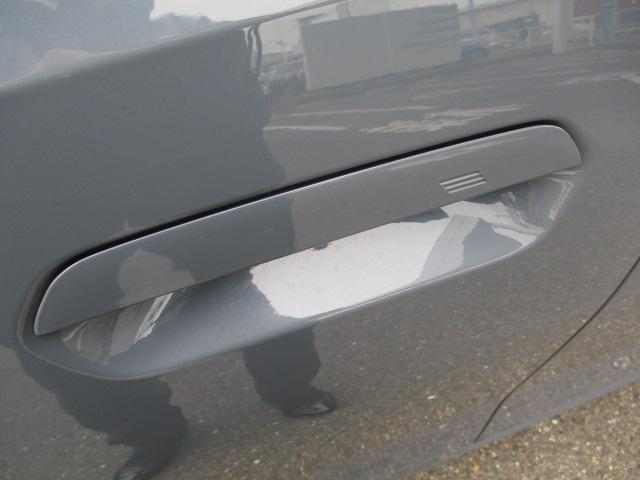 2シリーズ 218iアクティブツアラー Mスポーツ ハイラインP 18AW本革ACC全方位カメラHUDワンオナ禁煙 LEDヘッドライト オートハイビーム シートヒーター 電動シート・ゲート アップルカープレイ ワイヤレスチャージ(14枚目)