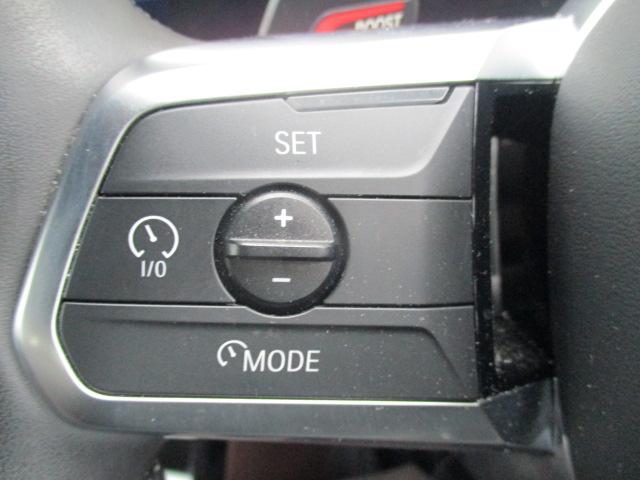 2シリーズ 218iアクティブツアラー Mスポーツ ハイラインP 18AW本革ACC全方位カメラHUDワンオナ禁煙 LEDヘッドライト オートハイビーム シートヒーター 電動シート・ゲート アップルカープレイ ワイヤレスチャージ(17枚目)