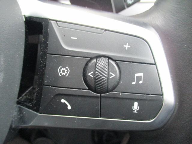 2シリーズ 218iアクティブツアラー Mスポーツ ハイラインP 18AW本革ACC全方位カメラHUDワンオナ禁煙 LEDヘッドライト オートハイビーム シートヒーター 電動シート・ゲート アップルカープレイ ワイヤレスチャージ(18枚目)