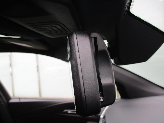 2シリーズ 218iアクティブツアラー Mスポーツ ハイラインP 18AW本革ACC全方位カメラHUDワンオナ禁煙 LEDヘッドライト オートハイビーム シートヒーター 電動シート・ゲート アップルカープレイ ワイヤレスチャージ(27枚目)