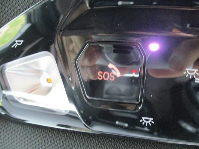 2シリーズ 218iアクティブツアラー Mスポーツ ハイラインP 18AW本革ACC全方位カメラHUDワンオナ禁煙 LEDヘッドライト オートハイビーム シートヒーター 電動シート・ゲート アップルカープレイ ワイヤレスチャージ(28枚目)