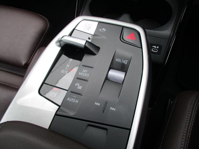 2シリーズ 218iアクティブツアラー Mスポーツ ハイラインP 18AW本革ACC全方位カメラHUDワンオナ禁煙 LEDヘッドライト オートハイビーム シートヒーター 電動シート・ゲート アップルカープレイ ワイヤレスチャージ(29枚目)