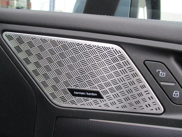 2シリーズ 218iアクティブツアラー Mスポーツ ハイラインP 18AW本革ACC全方位カメラHUDワンオナ禁煙 LEDヘッドライト オートハイビーム シートヒーター 電動シート・ゲート アップルカープレイ ワイヤレスチャージ(30枚目)