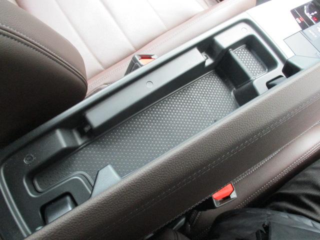 2シリーズ 218iアクティブツアラー Mスポーツ ハイラインP 18AW本革ACC全方位カメラHUDワンオナ禁煙 LEDヘッドライト オートハイビーム シートヒーター 電動シート・ゲート アップルカープレイ ワイヤレスチャージ(36枚目)