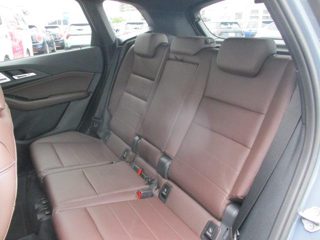 2シリーズ 218iアクティブツアラー Mスポーツ ハイラインP 18AW本革ACC全方位カメラHUDワンオナ禁煙 LEDヘッドライト オートハイビーム シートヒーター 電動シート・ゲート アップルカープレイ ワイヤレスチャージ(42枚目)