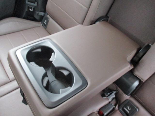 2シリーズ 218iアクティブツアラー Mスポーツ ハイラインP 18AW本革ACC全方位カメラHUDワンオナ禁煙 LEDヘッドライト オートハイビーム シートヒーター 電動シート・ゲート アップルカープレイ ワイヤレスチャージ(43枚目)