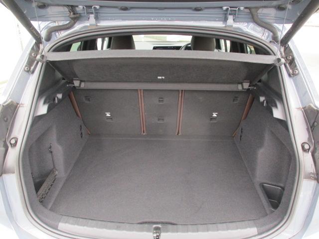 2シリーズ 218iアクティブツアラー Mスポーツ ハイラインP 18AW本革ACC全方位カメラHUDワンオナ禁煙 LEDヘッドライト オートハイビーム シートヒーター 電動シート・ゲート アップルカープレイ ワイヤレスチャージ(45枚目)