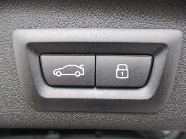 2シリーズ 218iアクティブツアラー Mスポーツ ハイラインP 18AW本革ACC全方位カメラHUDワンオナ禁煙 LEDヘッドライト オートハイビーム シートヒーター 電動シート・ゲート アップルカープレイ ワイヤレスチャージ(46枚目)