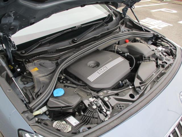 2シリーズ 218iアクティブツアラー Mスポーツ ハイラインP 18AW本革ACC全方位カメラHUDワンオナ禁煙 LEDヘッドライト オートハイビーム シートヒーター 電動シート・ゲート アップルカープレイ ワイヤレスチャージ(48枚目)