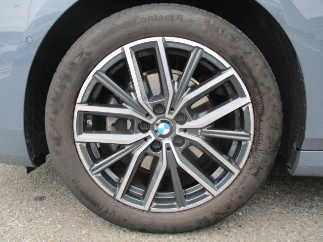 2シリーズ 218iアクティブツアラー Mスポーツ ハイラインP 18AW本革ACC全方位カメラHUDワンオナ禁煙 LEDヘッドライト オートハイビーム シートヒーター 電動シート・ゲート アップルカープレイ ワイヤレスチャージ(49枚目)