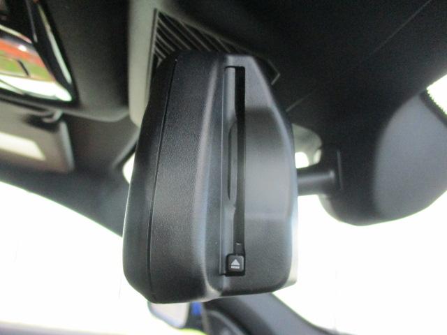 ＥＴＣ内蔵自動防眩ルーム・ミラー